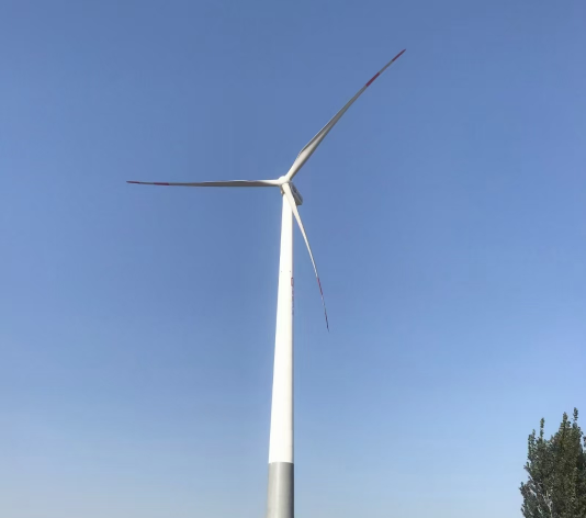 达川风电基础二次灌浆料的强度要求和用量计算 风电灌浆料施工注意事项