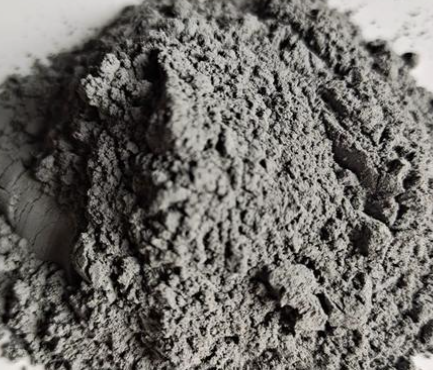达川硅灰和粉煤灰的区别用途