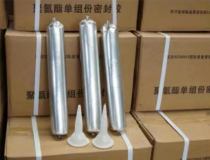 达川聚氨酯密封胶