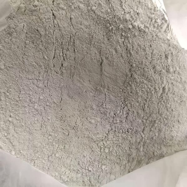 达川粉体速凝剂