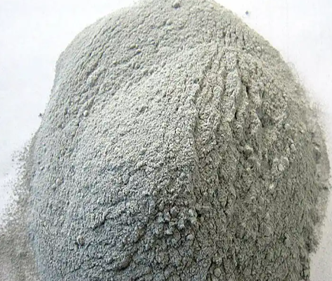 达川超细水泥注浆工艺